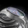 ★Weekly Deal★ADDIESDIVE 39mm Explore Retro Mechanical Men Watch AD2055