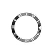 The Ceramic Bezel of ADDIESDIVE H3-2