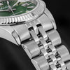 U.S. Warehouse -Addies 28mm Women’s Luxury Quartz Watch AW25901