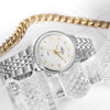 Addies 31mm Women's Luxury Quartz Watch AW25913