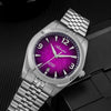 🔥New Arrival🔥Addiesdive 39mm Luminara 8215 Automatic Watch AD2560