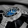 ★SuperDeals★Addiesdive 46mm 1000m Dive Watch AD2069