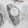 Addies 31mm Women's Luxury Quartz Watch AW25913