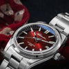 U.S. Warehouse -ADDIESDIVE Original Design Men Watch AD2071