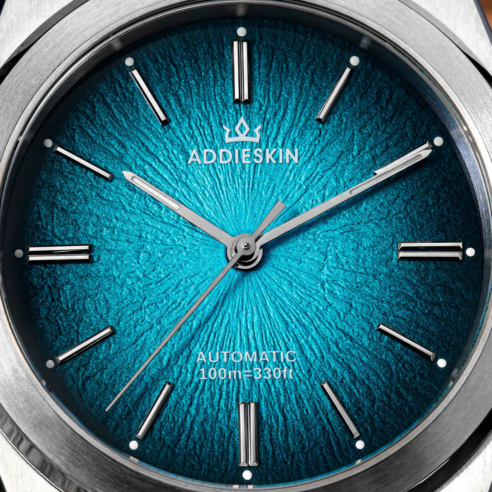 ADDIESKIN K001 