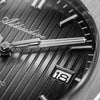 U.S. Warehouse -ADDIESDIVE 38mm NH35 Automatic Watch AD2080