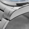 ★Weekly Deal★ADDIESDIVE 39mm NH35 Automatic Watch AD2077