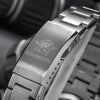 ADDIESDIVE Sharkmaster 300 Automatic Dive Watch AD2056