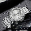 U.S. Warehouse -Addiesdive Tuna Diver Automatic Watch AD2098