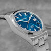 ★Weekly Deal★ADDIESDIVE 39mm NH35 Automatic Watch AD2077