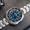 U.S. Warehouse -ADDIESDIVE Retro Captain Willard Dive Watch AD2081