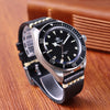 ★Weekly Deal★ADDIESDIVE FF Homage PT5000 Automatic Dive Watch AD2107