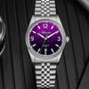 ★India Warehouse★Addiesdive 39mm Luxury Automatic Watch AD2547