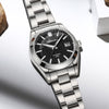 U.S. Warehouse -ADDIESDIVE 39mm 3D Bark Texture Dial NH35 Automatic Watch AD2075