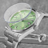 ★Weekly Deal★ADDIESDIVE 39mm NH35 Automatic Watch AD2077