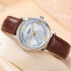 Addies 31mm Women’s Luxury Stainless Steel Quartz Watch AW25906