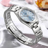 Addies 31mm Sunburst Women's Quartz Watch Sapphire Crystal AW25908