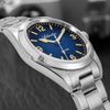 🔥Father's Day Sale🔥ADDIESDIVE 36mm C3 Vintage Quartz Watch AD2544