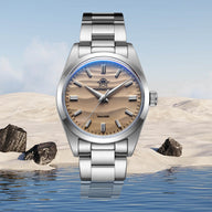 🔥Flash Sale🔥ADDIESDIVE 36mm Quartz Watch VH31 Movement （AD2030）