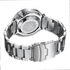 ★Flash Sale★ADDIESDIVE® Tuna 300M Automatic Diver Watch Tuna Diver 3Colors ( MY-H5)