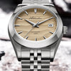 ★Weekly Deal★Addiesdive 39mm Sand Dial NH35 Mechanical Watch AD2059