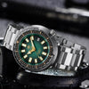 ★Weekly Deal★ADDIESDIVE Tuna Automatic Dive Watch AD2090