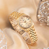 Addies 28mm Women’s Luxury Quartz Watch AW25901