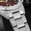 🔥Father's Day Sale🔥ADDIESDIVE 36mm C3 Vintage Quartz Watch AD2544