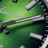 ★Weekly Deal★ADDIESDIVE 36mm DJ Homage Men Watch AD2073
