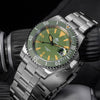 ★SuperDeals★ADDIESDIVE Retro Sword Sub NH35 Dive Watch AD2064