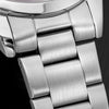 🔥EarlyBird🔥ADDIESDIVE 36mm Luxury Quartz Watch AD2553