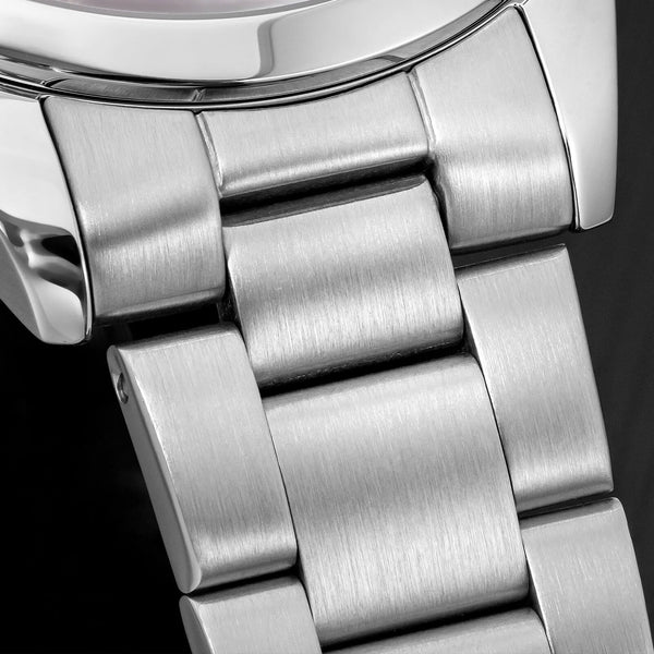🔥EarlyBird🔥ADDIESDIVE 36mm Luxury Quartz Watch AD2553