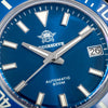 ★New Arrival★Addiesdive Retro Sub 39mm NH35 Men Watch AD2084