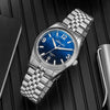 Addiesdive 39mm Luxury Automatic Watch AD2547
