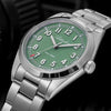 ★New Arrival★ADDIESDIVE 36mm Super 2035 Movement Quartz Watch AD2521