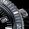 ★Weekly Deal★Addiesdive Pot Cover Diver Watch AD2060