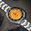U.S. Warehouse -ADDIESDIVE Retro Captain Willard Dive Watch AD2081