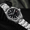 U.S. Warehouse -ADDIESDIVE 39mm Explore NH35 Automatic Watch AD2070
