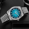 🔥New Arrival🔥Addiesdive 39mm Luminara 8215 Automatic Watch AD2560
