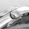 Addies 31mm Women’s Luxury Quartz Watch AW25907