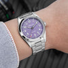 ★New Arrival★ADDIESDIVE 36mm Super 2035 Movement Quartz Watch AD2521