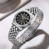 U.S. Warehouse -ADDIESDIVE 36mm DJ Homage Men Watch AD2073