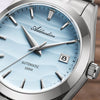 ★Flash Sale★Addiesdive 39mm Sand Dial NH35 Mechanical Watch AD2059