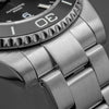 U.S. Warehouse-ADDIESDIVE Retro NH35 Sub Dive Watch AD2085