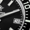 ★New Arrival★Addiesdive Retro Sub 39mm NH35 Men Watch AD2084