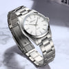U.S. Warehouse -ADDIESDIVE 36mm Luxury VH31 Quartz Watch AD2066