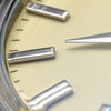 ★Weekly Deal★Addiesdive 36mm Sapphire Crystal Quartz Watch AD2026