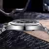★Weekly Deal★Addiesdive 39mm Automatic Watch Diver's 100M NH35 (AD2038)