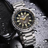 ★India Warehouse★ADDIESDIVE Tuna Automatic Dive Watch AD2090