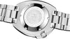 U.S. Warehouse -ADDIESDIVE® Captain Willard Automatic Dive Watch 200M( MY-H8)